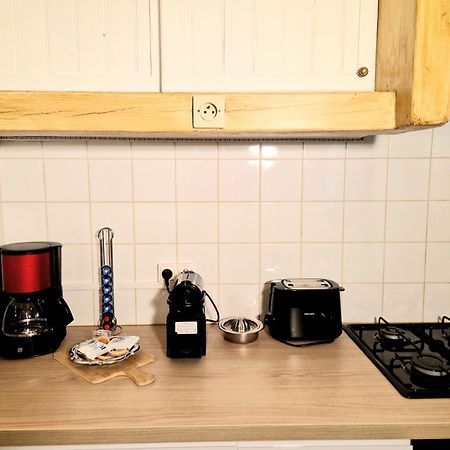 Maison Richelieu Bram Eksteriør bilde